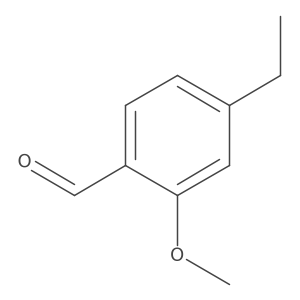 142224-35-9 structure