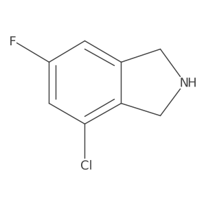 1427415-69-7 structure