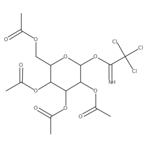 142831-80-9 structure