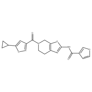 1428360-21-7结构式