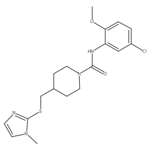 1428363-86-3 structure