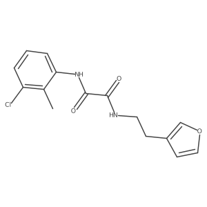 1428372-38-6 structure