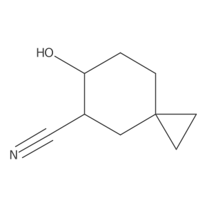 1428757-73-6结构式