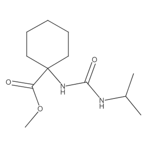 1429901-78-9 structure