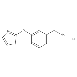 1432679-51-0 structure