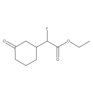 1432681-68-9 structure