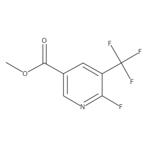 1432753-75-7 structure