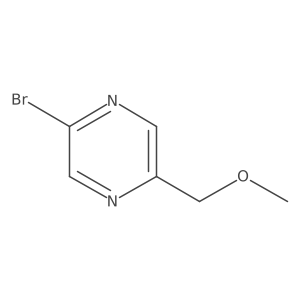 1434128-25-2 structure