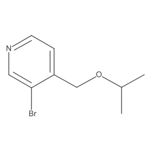 1440520-81-9结构式