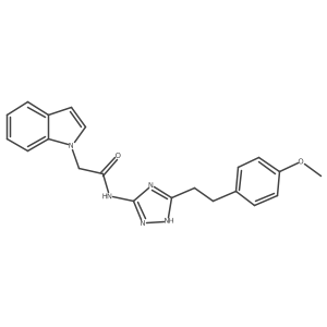 1441896-45-2 structure