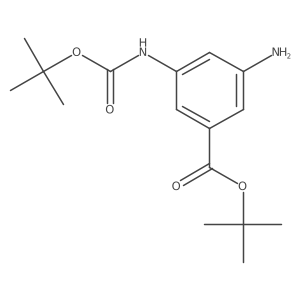1444201-45-9 structure