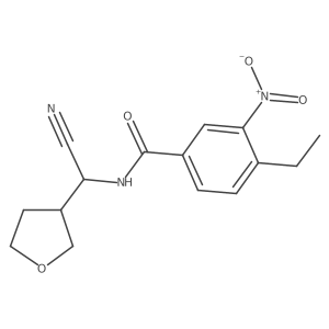 1445230-43-2 structure