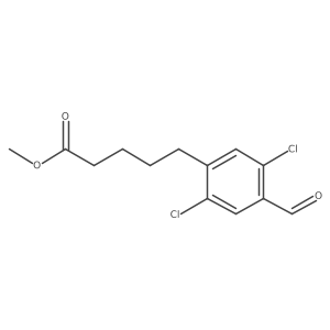 1445985-56-7结构式