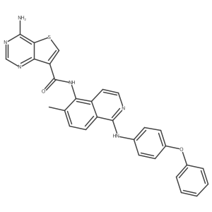 1446111-55-2结构式