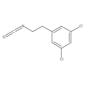 1446436-78-7结构式