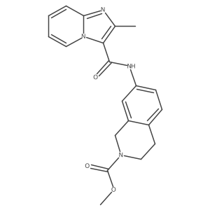 1448027-85-7 structure