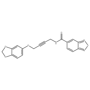 1448073-14-0 structure