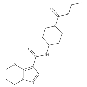 1448076-13-8 structure