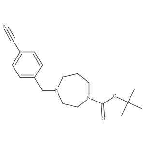 1454900-62-9 structure