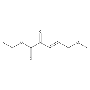 145826-87-5 structure