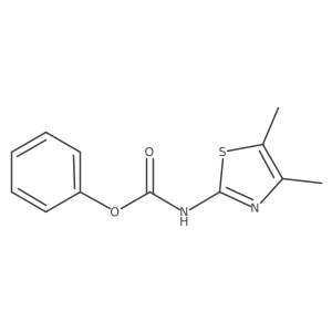 1459683-93-2 structure