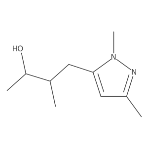 1468421-44-4 structure