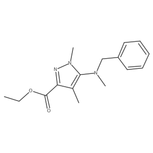 1472659-93-0 structure