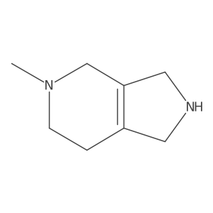 147739-96-6 structure