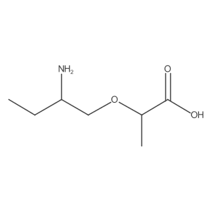 1479704-35-2 structure