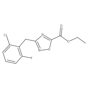 1483638-89-6 structure
