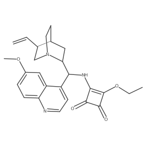 1485572-63-1 structure