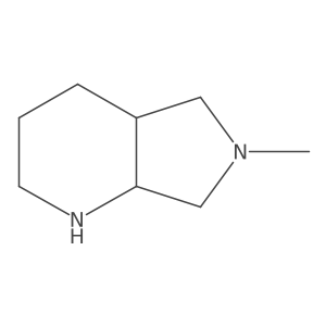 1486465-48-8 structure