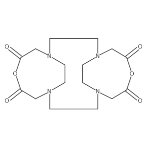 148690-82-8 structure