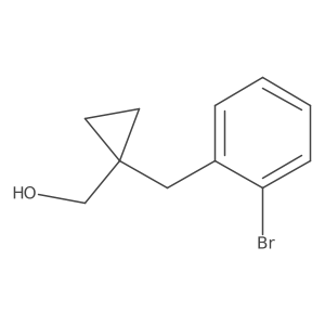 1487055-82-2 structure