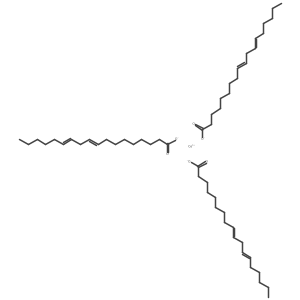 148771-41-9 structure