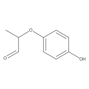 149525-84-8 structure