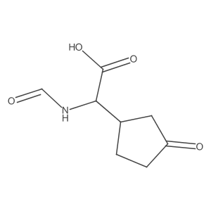 1500730-20-0 structure