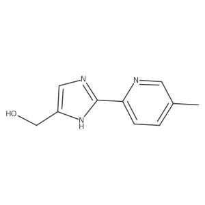 1503939-19-2 structure
