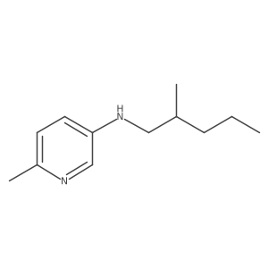 1509064-62-3结构式