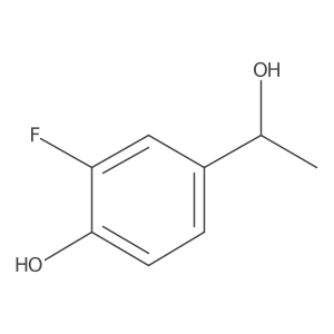 1517887-07-8 structure