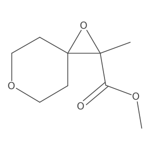1517946-89-2 structure