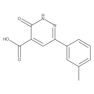 1520635-40-8 structure