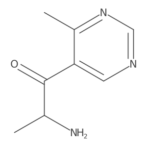 1521673-12-0 structure