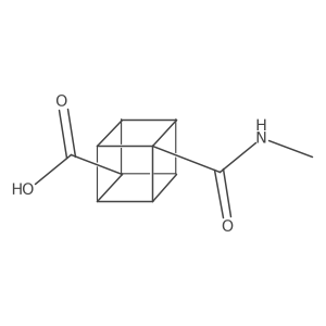 152191-44-1 structure