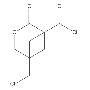 1522098-67-4 structure