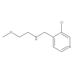 1527527-68-9 structure
