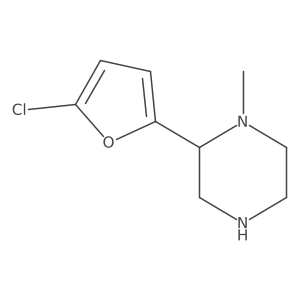 1531954-34-3 structure