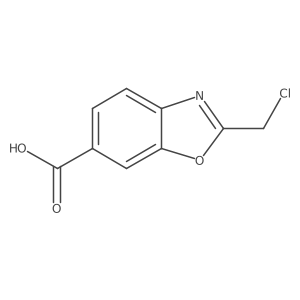 1532760-18-1 structure