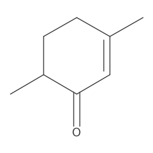 15329-10-9 structure