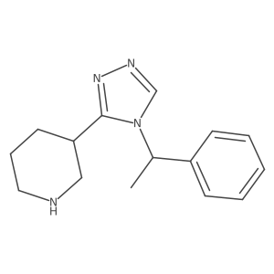 1538029-79-6 structure
